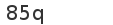 spam control image