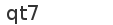 spam control image