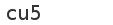 spam control image