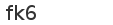spam control image