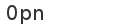 spam control image