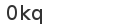 spam control image