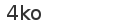 spam control image