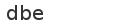 spam control image