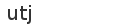 spam control image