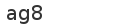 spam control image