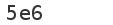 spam control image