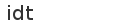 spam control image