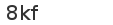 spam control image
