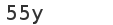 spam control image