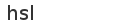spam control image