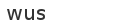 spam control image