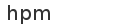 spam control image