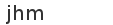 spam control image