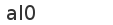 spam control image
