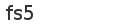 spam control image