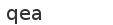 spam control image