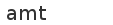 spam control image
