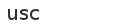 spam control image