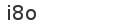 spam control image