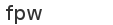 spam control image