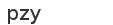 spam control image