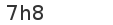 spam control image