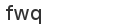 spam control image