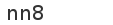 spam control image