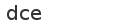 spam control image