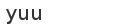 spam control image