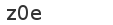 spam control image