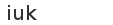 spam control image