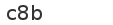 spam control image