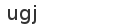 spam control image