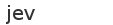 spam control image