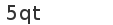 spam control image