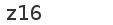 spam control image