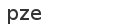 spam control image