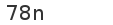 spam control image