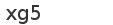 spam control image