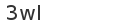 spam control image