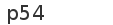 spam control image