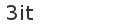spam control image