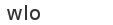 spam control image