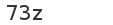 spam control image