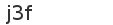 spam control image