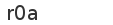 spam control image