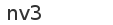 spam control image
