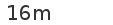 spam control image